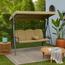 Last Home 3-Seater Outdoor Swing-InfluencerCodes_Ramadan26_All_20012026-image-1