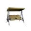 Last Home 3-Seater Outdoor Swing-InfluencerCodes_Ramadan26_All_20012026-image-2