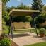 Last Home 3-Seater Outdoor Swing-InfluencerCodes_Ramadan26_All_20012026-image-3