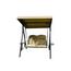 Last Home 2-Seater Outdoor Swing - 50x100x200 cm-InfluencerCodes_Ramadan26_All_20012026-image-2