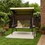 Last Home 2-Seater Outdoor Swing - 50x100x200 cm-InfluencerCodes_Ramadan26_All_20012026-image-3