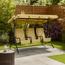 Last Home 3-Seater Outdoor Swing-InfluencerCodes_Ramadan26_All_20012026-image-1