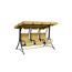 Last Home 3-Seater Outdoor Swing-InfluencerCodes_Ramadan26_All_20012026-image-2