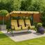 Last Home 3-Seater Outdoor Swing-InfluencerCodes_Ramadan26_All_20012026-image-3