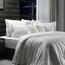 Roma Cotton 4-Piece Full Duvet Cover Set - 160x230 cm-InfluencerCodes_Ramadan26_All_20012026-image-1