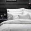 Roma Cotton 4-Piece Full Duvet Cover Set - 160x230 cm-InfluencerCodes_Ramadan26_All_20012026-image-3