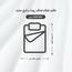 Roma Cotton 4-Piece Full Duvet Cover Set - 160x230 cm-InfluencerCodes_Ramadan26_All_20012026-image-4