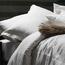 Roma Cotton 4-Piece Full Duvet Cover Set - 160x230 cm-InfluencerCodes_Ramadan26_All_20012026-image-5