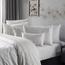 Bellefleur Cotton 5-Piece Full Duvet Cover Set - 160x230 cm-InfluencerCodes_Ramadan26_All_20012026-image-1