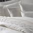Bellefleur Cotton 5-Piece Full Duvet Cover Set - 160x230 cm-InfluencerCodes_Ramadan26_All_20012026-image-3