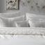 Bellefleur Cotton 5-Piece Full Duvet Cover Set - 160x230 cm-InfluencerCodes_Ramadan26_All_20012026-image-5