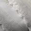Bellefleur Cotton 5-Piece Full Duvet Cover Set - 160x230 cm-InfluencerCodes_Ramadan26_All_20012026-image-6