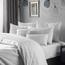 Carnation Cotton 5-Piece Full Duvet Cover Set - 160x230 cm-InfluencerCodes_Ramadan26_All_20012026-image-1