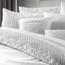 Carnation Cotton 5-Piece Full Duvet Cover Set - 160x230 cm-InfluencerCodes_Ramadan26_All_20012026-image-4