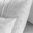 Carnation Cotton 5-Piece Full Duvet Cover Set - 160x230 cm-InfluencerCodes_Ramadan26_All_20012026-image-5