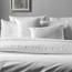 Carnation Cotton 5-Piece Full Duvet Cover Set - 160x230 cm-InfluencerCodes_Ramadan26_All_20012026-image-6