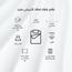 Carnation Cotton 5-Piece Full Duvet Cover Set - 160x230 cm-InfluencerCodes_Ramadan26_All_20012026-image-7