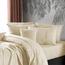 Pansy Cotton 5-Piece Full Duvet Cover Set - 160x230 cm-InfluencerCodes_Ramadan26_All_20012026-image-1