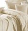 Pansy Cotton 5-Piece Full Duvet Cover Set - 160x230 cm-InfluencerCodes_Ramadan26_All_20012026-image-2