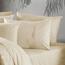 Pansy Cotton 5-Piece Full Duvet Cover Set - 160x230 cm-InfluencerCodes_Ramadan26_All_20012026-image-5