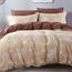 INREST Thompton 3-Piece Single Duvet Cover Set without Filling - 160x230 cm-InfluencerCodes_Ramadan26_All_20012026-image-1