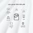 INREST Thompton 3-Piece Single Duvet Cover Set without Filling - 160x230 cm-InfluencerCodes_Ramadan26_All_20012026-image-4