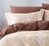 INREST Thompton 3-Piece Single Duvet Cover Set without Filling - 160x230 cm-InfluencerCodes_Ramadan26_All_20012026-image-5