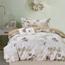 INREST Historic 2-Piece Single Duvet Cover Set without Filling - 160x230 cm-InfluencerCodes_Ramadan26_All_20012026-image-1