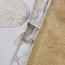 INREST Historic 2-Piece Single Duvet Cover Set without Filling - 160x230 cm-InfluencerCodes_Ramadan26_All_20012026-image-3