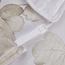 INREST Historic 2-Piece Single Duvet Cover Set without Filling - 160x230 cm-InfluencerCodes_Ramadan26_All_20012026-image-5