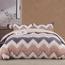 INREST Nathan 3-Piece Super King Duvet Cover Set - 230x250 cm-InfluencerCodes_Ramadan26_All_20012026-image-1