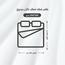INREST Nathan 3-Piece Super King Duvet Cover Set - 230x250 cm-InfluencerCodes_Ramadan26_All_20012026-image-2