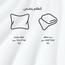 INREST Nathan 3-Piece Super King Duvet Cover Set - 230x250 cm-InfluencerCodes_Ramadan26_All_20012026-image-3