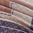 INREST Nathan 3-Piece Super King Duvet Cover Set - 230x250 cm-InfluencerCodes_Ramadan26_All_20012026-image-4