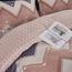 INREST Nathan 3-Piece Super King Duvet Cover Set - 230x250 cm-InfluencerCodes_Ramadan26_All_20012026-image-5