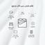 INREST Nathan 3-Piece Super King Duvet Cover Set - 230x250 cm-InfluencerCodes_Ramadan26_All_20012026-image-7
