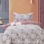 INREST 2-Piece Full Duvet Cover Set - 160x230 cm-InfluencerCodes_Ramadan26_All_20012026-image-1