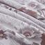 INREST 2-Piece Full Duvet Cover Set - 160x230 cm-InfluencerCodes_Ramadan26_All_20012026-image-3