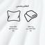 INREST 2-Piece Full Duvet Cover Set - 160x230 cm-InfluencerCodes_Ramadan26_All_20012026-image-4