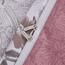 INREST 2-Piece Full Duvet Cover Set - 160x230 cm-InfluencerCodes_Ramadan26_All_20012026-image-5