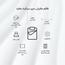 INREST 2-Piece Full Duvet Cover Set - 160x230 cm-InfluencerCodes_Ramadan26_All_20012026-image-6