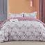 INREST Secret 3-Piece Super King Duvet Cover Set - 230x250 cm-InfluencerCodes_Ramadan26_All_20012026-image-1
