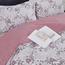 INREST Secret 3-Piece Super King Duvet Cover Set - 230x250 cm-InfluencerCodes_Ramadan26_All_20012026-image-3