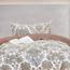 INREST Yosemite 2-Piece Single Duvet Cover Set - 160x230 cm-InfluencerCodes_Ramadan26_All_20012026-image-1