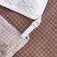 INREST Yosemite 2-Piece Single Duvet Cover Set - 160x230 cm-InfluencerCodes_Ramadan26_All_20012026-image-6