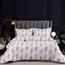 INREST Annie 3-Piece Super King Duvet Cover Set - 230x250 cm-InfluencerCodes_Ramadan26_All_20012026-image-1