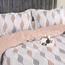 INREST Annie 3-Piece Super King Duvet Cover Set - 230x250 cm-InfluencerCodes_Ramadan26_All_20012026-image-3