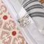INREST Annie 3-Piece Super King Duvet Cover Set - 230x250 cm-InfluencerCodes_Ramadan26_All_20012026-image-5