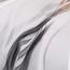 INREST Annie 3-Piece Super King Duvet Cover Set - 230x250 cm-InfluencerCodes_Ramadan26_All_20012026-image-6