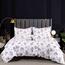 INREST Brooklyn 3-Piece Super King Duvet Cover Set - 230x250 cm-InfluencerCodes_Ramadan26_All_20012026-image-1